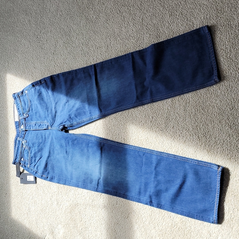Rag & Bone Jeans